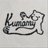 kuma27さんのショップ