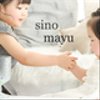 sino-mayuさんのショップ