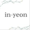 in-yeonさんのショップ