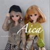 aicashopさんのショップ