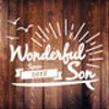 wonderfulsonさんのショップ