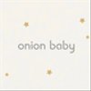onion-babyさんのショップ