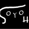 soyowebさんのショップ