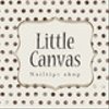 little-canvaさんのショップ