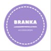 brankaさんのショップ