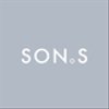 sons-designさんのショップ