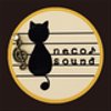 necosoundさんのショップ