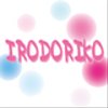 irodorikoさんのショップ