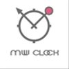 muuclock27さんのショップ