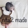 nita2madeさんのショップ