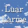 luar-larmeさんのショップ