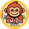 smiletoysさんのショップ