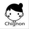 chignon-kkさんのショップ