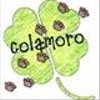 colamoroさんのショップ