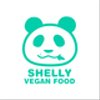 shellyveganさんのショップ