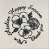 happy-seasonさんのショップ