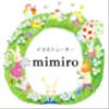 c-mimiroさんのショップ