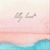 lilly-landさんのショップ