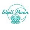 shellmoon6さんのショップ