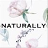 naturally029さんのショップ