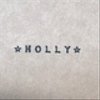 holly-mayuさんのショップ