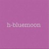 h-bluemoonさんのショップ