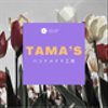 tama-s25さんのショップ