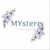 mystere-1230さんのショップ