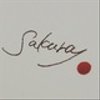 sakura-isonoさんのショップ