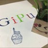 8-8girupu8-8さんのショップ