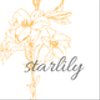 starlily20さんのショップ