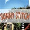 sunny-stitchさんのショップ