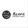 slaps-5695さんのショップ