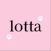 lotta824さんのショップ