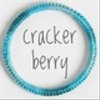 crackerberryさんのショップ