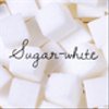 sugar-whiteさんのショップ