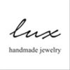 lux-jewelryさんのショップ