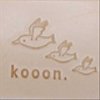 kooontaさんのショップ