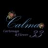 calma33さんのショップ