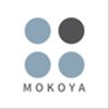 mokoya-craftさんのショップ
