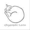 chiyonomiさんのショップ