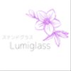 lumiglassさんのショップ