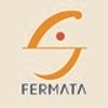 fermatajewelさんのショップ