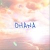 ohana-801さんのショップ
