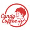 candycoffeeさんのショップ