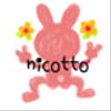 nicotto-m730さんのショップ