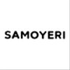 samoyeriさんのショップ