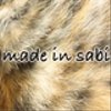 madeinsabiさんのショップ