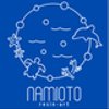 namioto-2さんのショップ