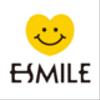 esmile012さんのショップ